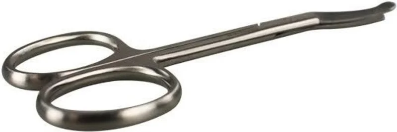 اي سي شوب Abdominal Colostomy Scissors