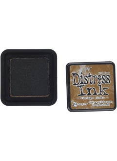 Ranger Ranger Tim Holtz Dis-19527 Distress Pad  Vintage Photo  - Image 3