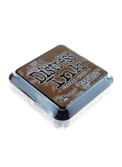 Ranger Ranger Tim Holtz Dis-19527 Distress Pad  Vintage Photo  - Image 4
