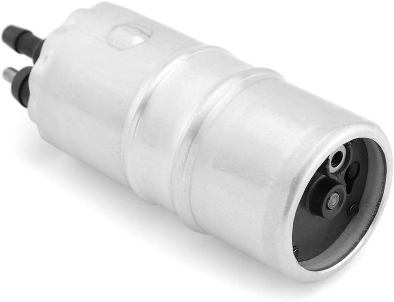 QASULER High Pressure Motorcycle Fuel Pump - Image 4