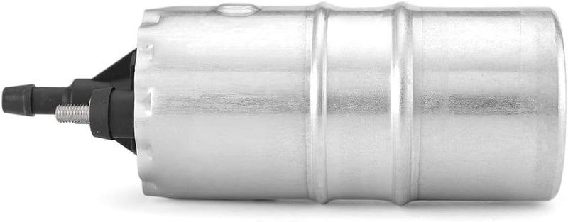 QASULER High Pressure Motorcycle Fuel Pump - Image 5