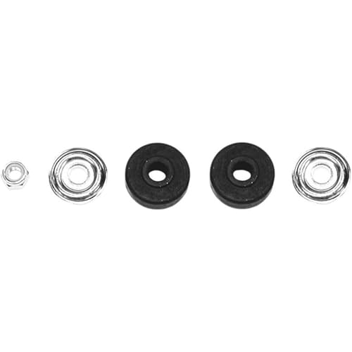 Gabriel 142731 Accessory Kit (1 Pack) - Image 1