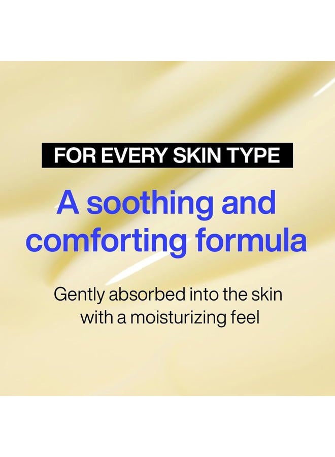 Iope Retinol Super Bounce Serum | Korean Retinoid Eye Treatment for Anti-Aging, Beginner Friendly, Reduction in Fine Lines & Wrinkles, Firming and Rejuvenating, Daily Glow Routine, 1.69 Fl Oz. (50ml) - Image 5