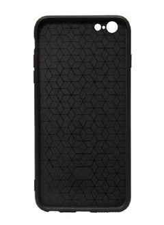 Tolwak Apple iPhone 6/6s Protective Case Joker Abstract Digital Artwork  - Image 3