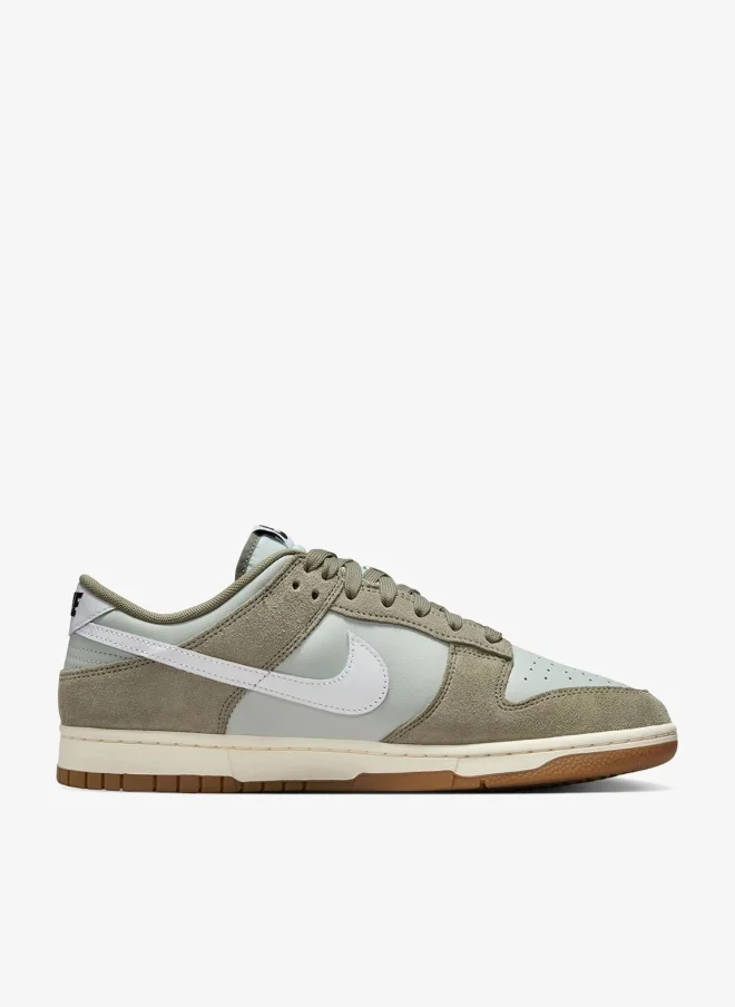 Nike Dunk Low Retro Se Ess+