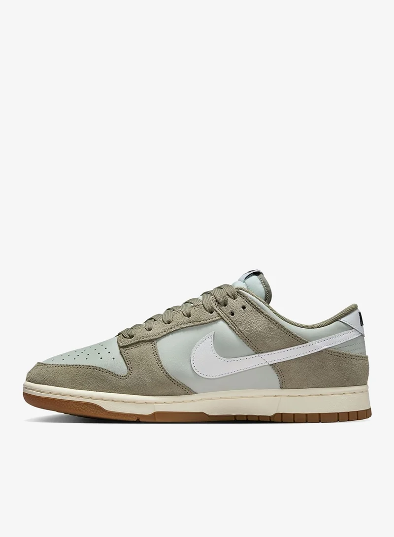 Nike Dunk Low Retro Se Ess+