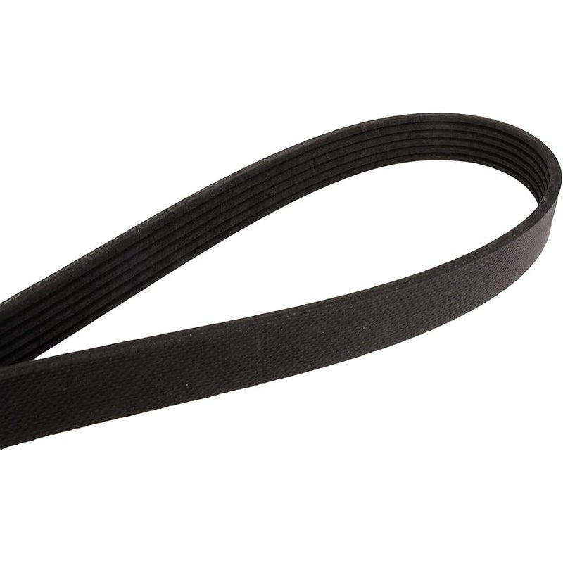CONTINENTAL 4060840 OE Technology Series Multi-V Belt - Image 3