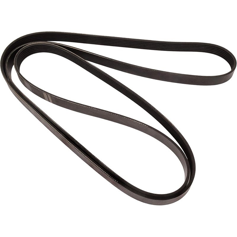 CONTINENTAL 4060840 OE Technology Series Multi-V Belt - Image 2