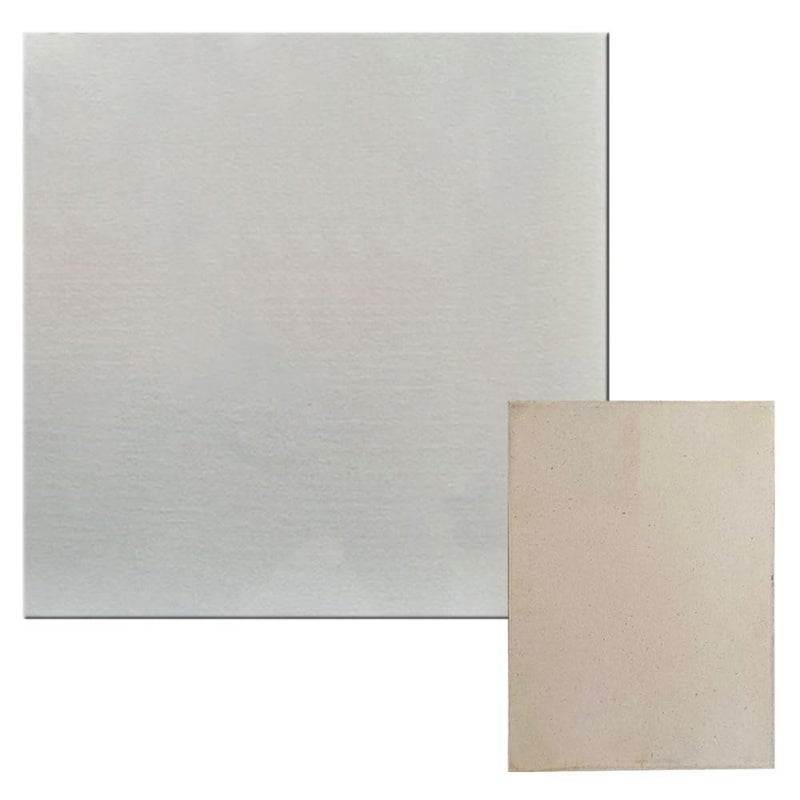 Penkraft Lippan Art On Canvas Diy Kit Free Video Tutorial Multicolor - Image 4
