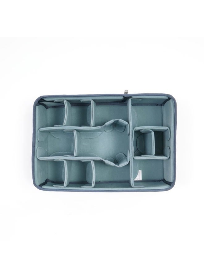 Shimoda وحدة النواة الكبيرة DV v2 (520-245) - Image 5