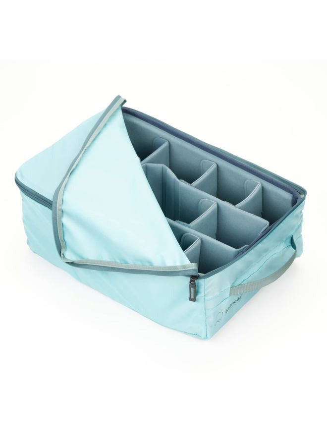 Shimoda وحدة النواة الكبيرة DV v2 (520-245) - Image 4