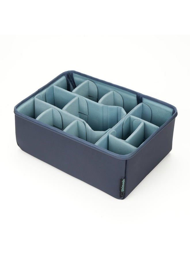 Shimoda وحدة النواة الكبيرة DV v2 (520-245) - Image 1