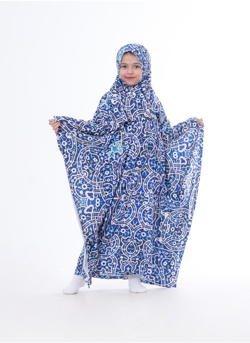 zecotex  - Women's Comfortable Loose Esdal 2024 - Image 1