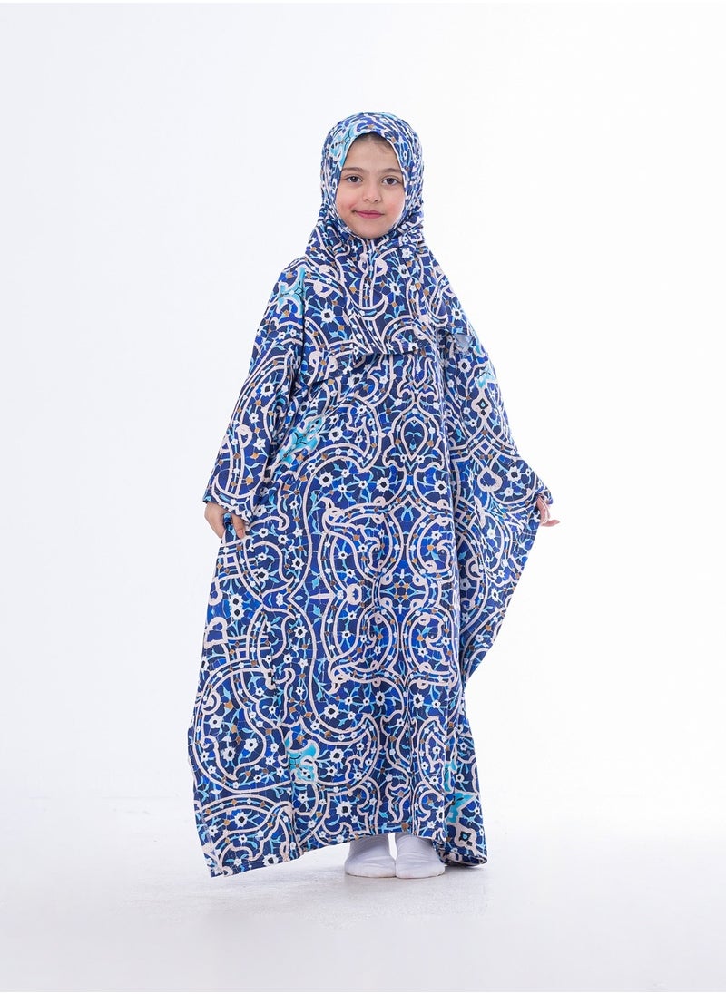 zecotex  - Women's Comfortable Loose Esdal 2024 - Image 1
