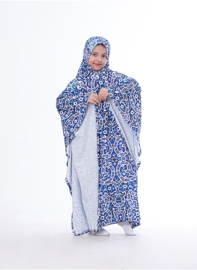 zecotex  - Women's Comfortable Loose Esdal 2024 - Image 1