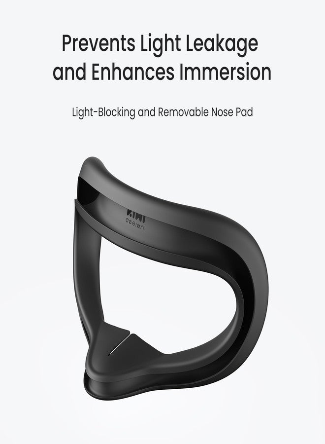 KIWI design Facial Interface Pad - Image 5