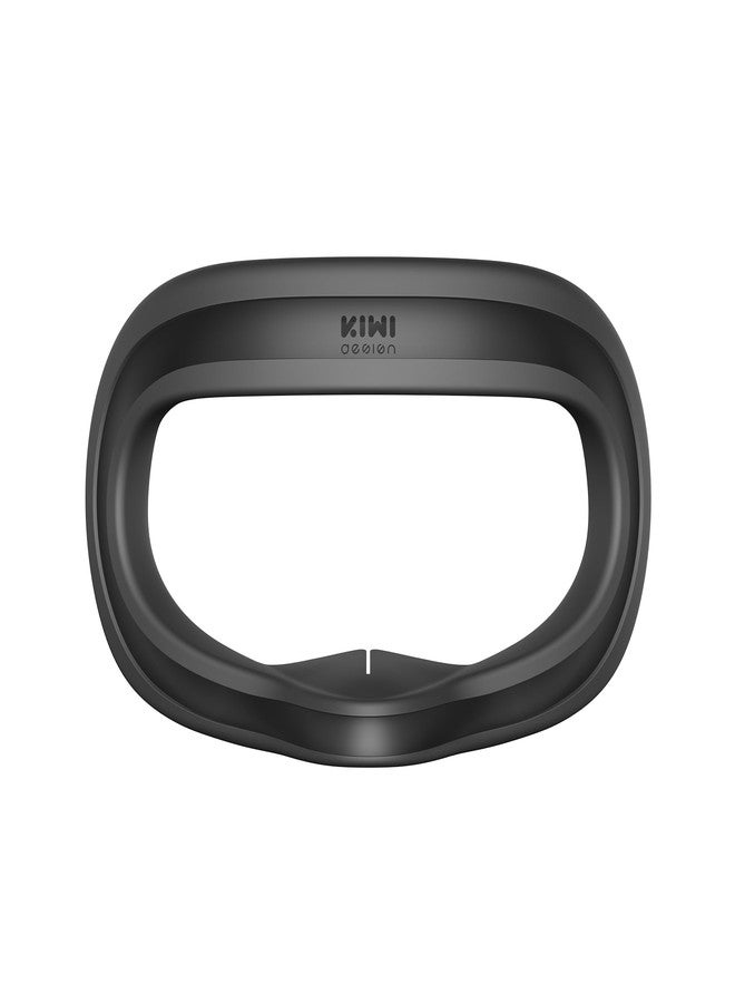 KIWI design Facial Interface Pad - Image 1