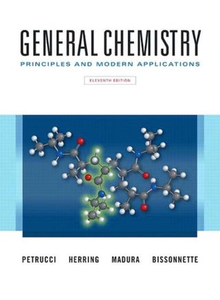 General Chemistry  Principles and Modern Applications  Ed   11 - pzsku/Z7BFEB89B721AAC6B359DZ/45/_/1705590613/75c204fb-bab7-4fc2-b4fb-8efa94ebe565