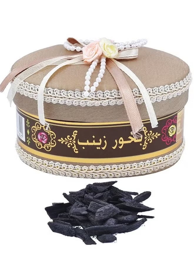 Naseem Zainab incense for 30 g