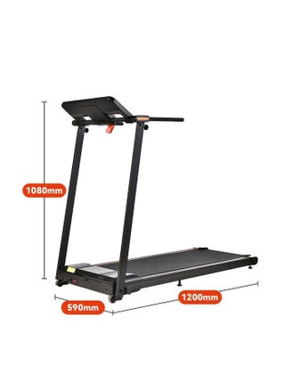 مشايه ايكون3810 - pzsku/Z7BFEE209B06B93BFE256Z/45/_/1732529746/deb0fed6-67b8-41e1-805f-b2939e065449