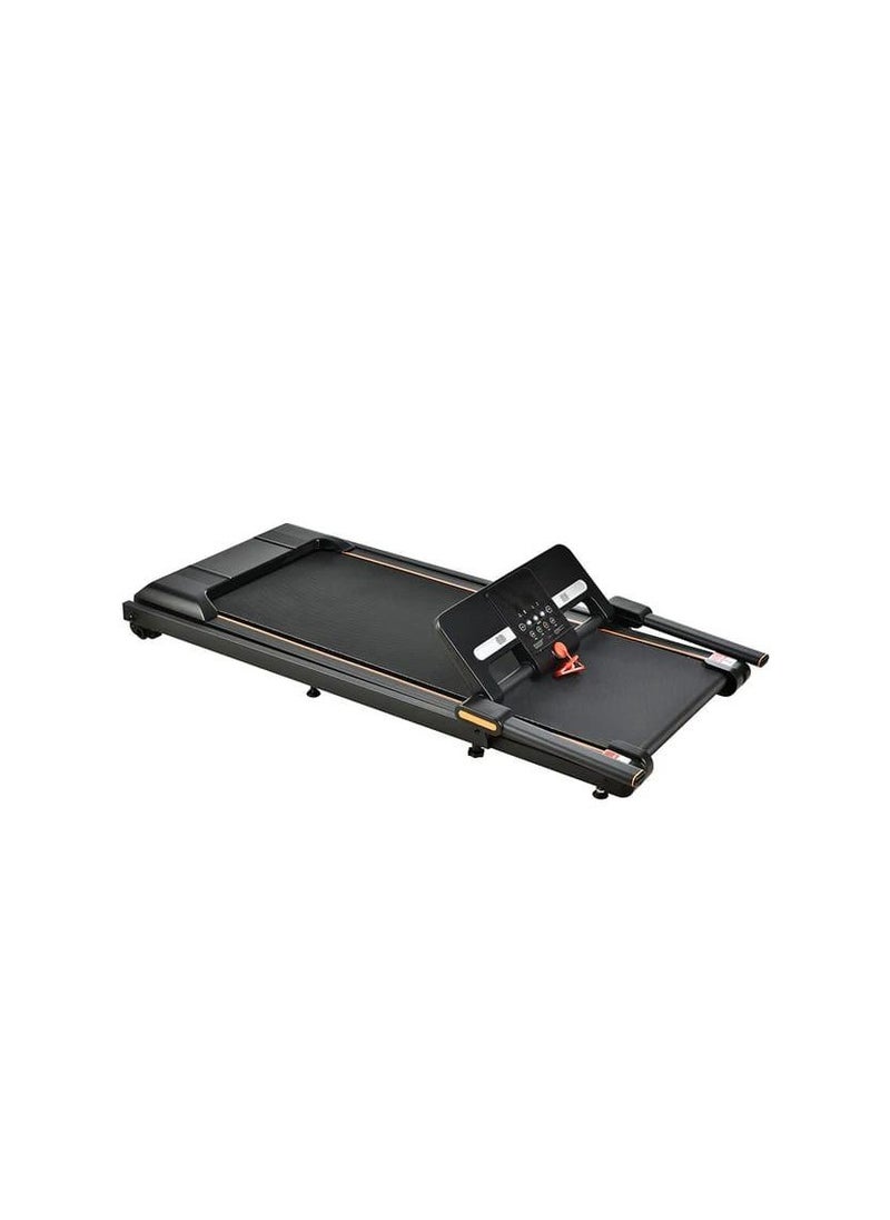 ICON - Treadmill 3810 – Compact Walking Pad for Home Use - Image 1