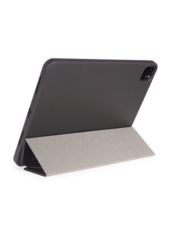 Protective Case Cover For Apple iPad Pro 11-Inch (2020) - Image 2