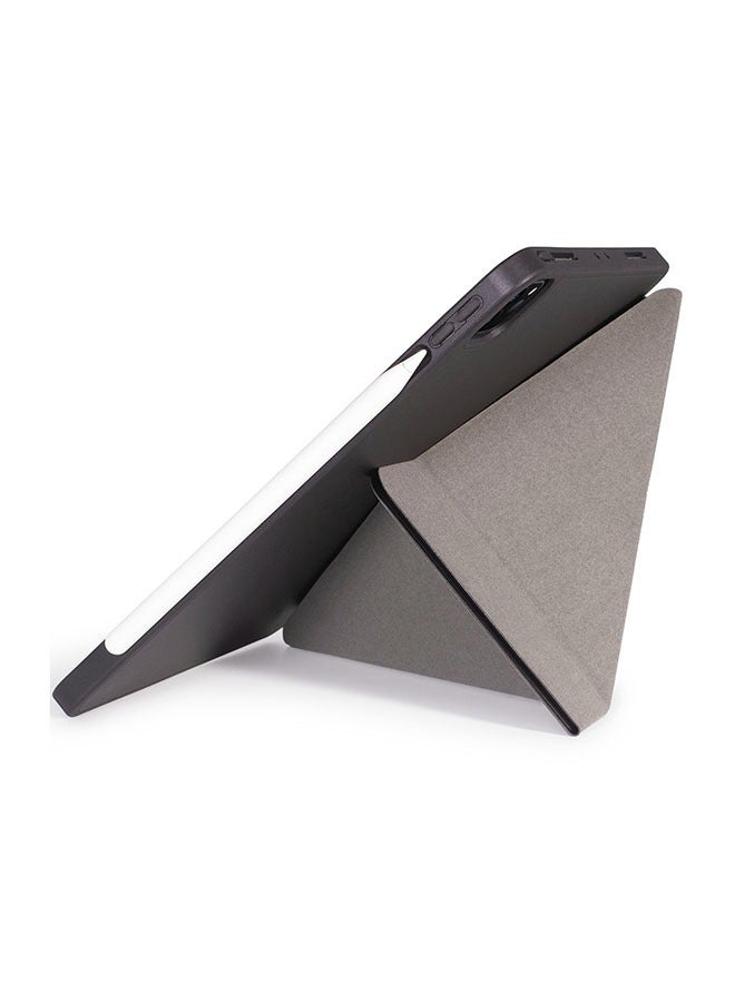Protective Case Cover For Apple iPad Pro 11-Inch (2020) - Image 3