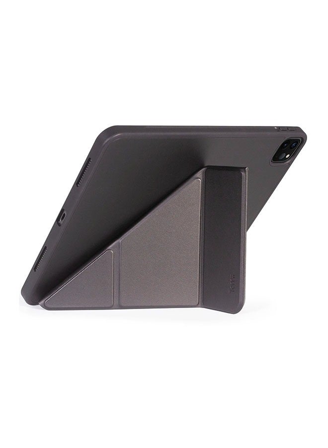 Protective Case Cover For Apple iPad Pro 11-Inch (2020) - Image 5