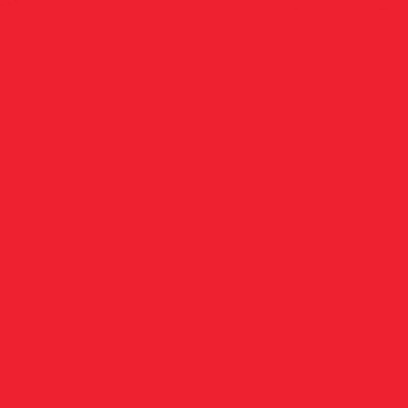 Pebeo Setacolor Opaque Fabric Paint, 45ml, Red - Image 2