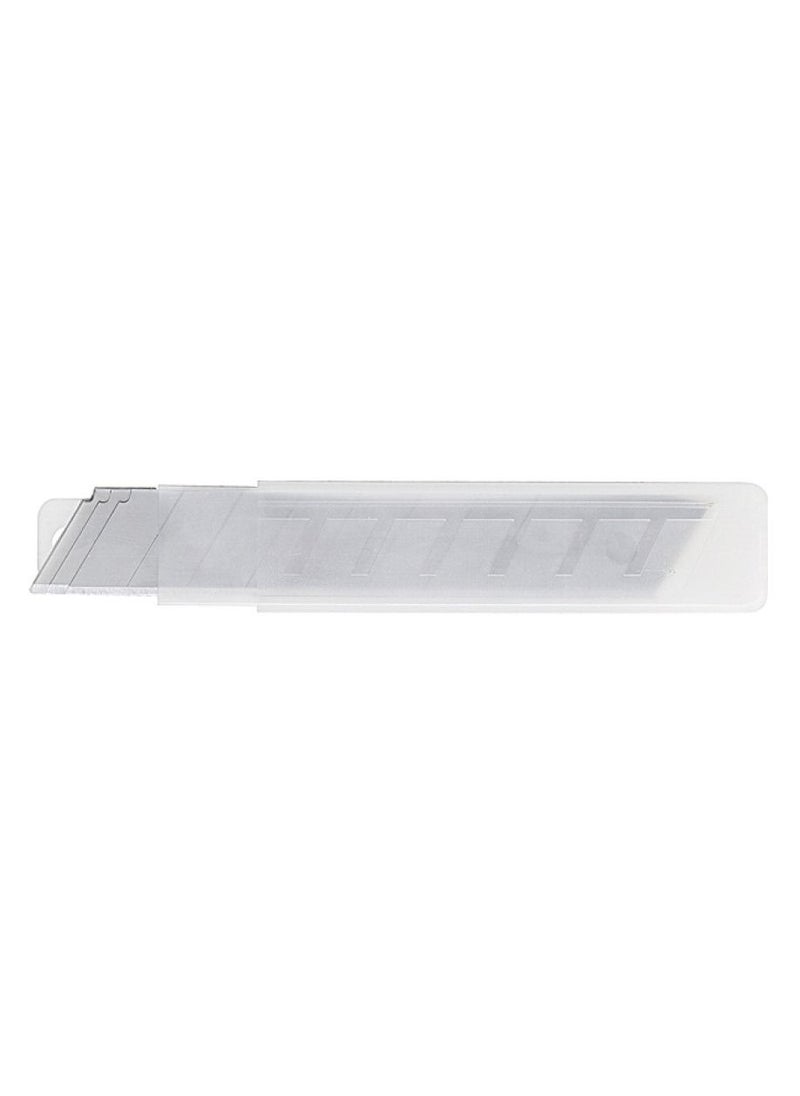 Spare Blade-25 Mm - pzsku/Z7BFF2A0FB90D7439B937Z/45/_/1692953772/c7195138-1814-47cb-80c4-295665dbad8b