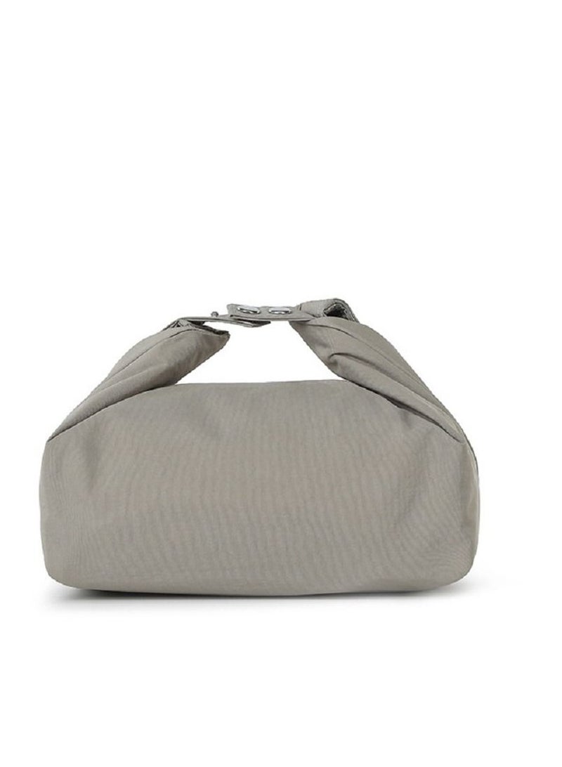 Sharpdo حقيبة غداء محمولة مقاومة للرذاذ وتحافظ على الحرارة والبرودة - Image 1