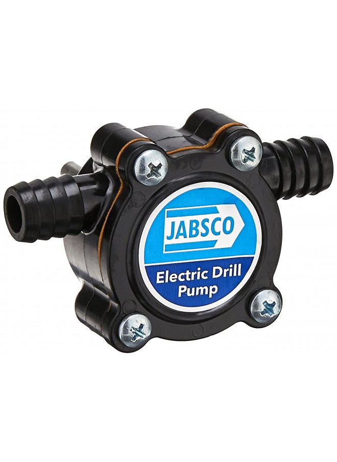 Jabsco 17215-0000 Drill Pump Kit - pzsku/Z7BFF60E560A8C33B20FCZ/45/_/1732282618/fd567dff-b6ae-4261-b450-75425a978590