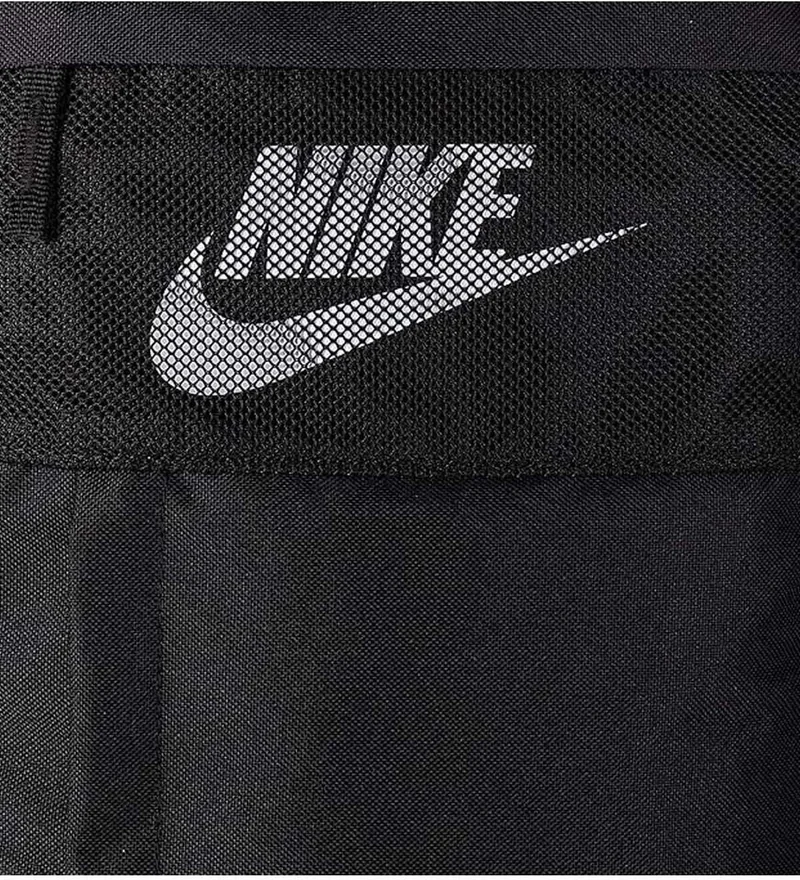 Nike School and Backpack 48.5 cm H x 30.5 cm W x 15 cm D Backpack DD0562-010-1-BLACK