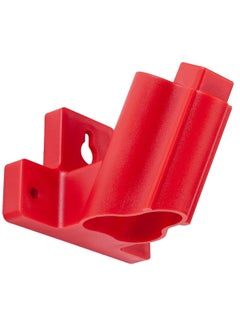 Bukela 6 Packs Tool Holder Mount for Milwaukee M12 12V Drill Tool Hanger Power Tool Storage  - Image 5
