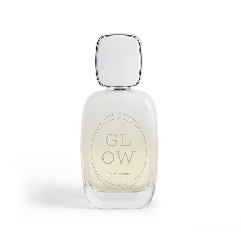 Al Majed Oud Glow 100 ml EDP - Image 1