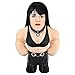 Bleacher Creatures WWE Chyna 24 Bleacher Buddy Soft Plush Toy - Image 2