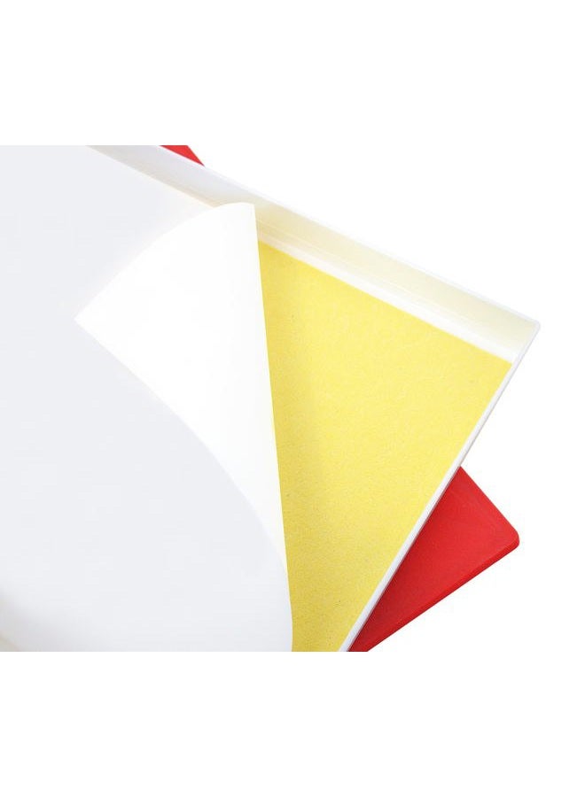 Masterson Sta-Wet Premier Palette Airtight Paint Palette Keeps Paint Fresh for Days 12 x 16 Inches, Made in USA - Image 2
