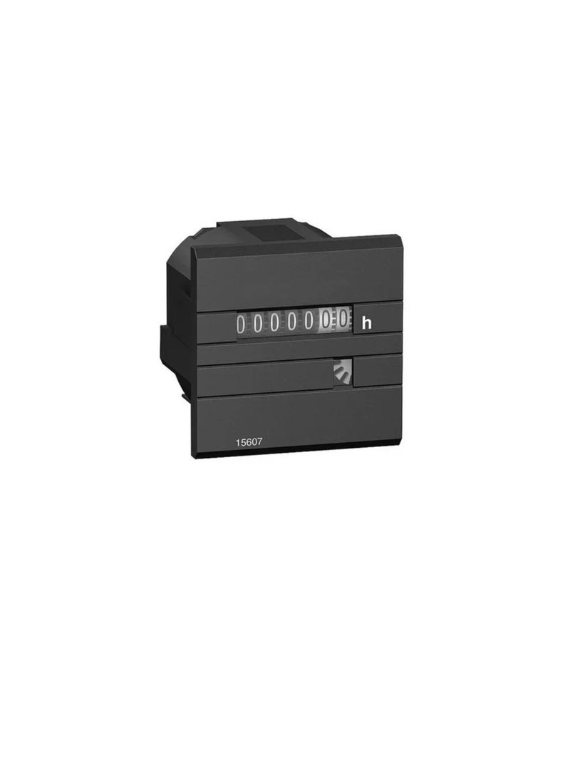 عداد الساعة 7 خانات - Image 1