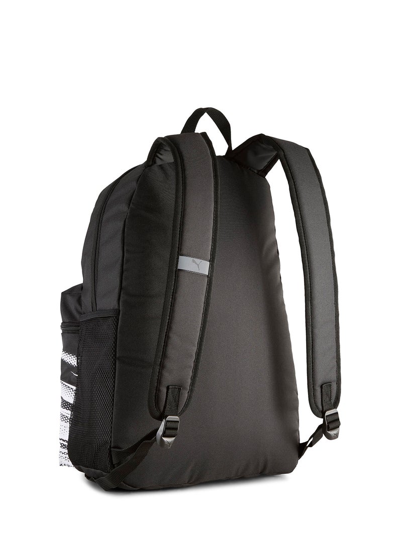 PUMA Attacanto Backpack - Image 2