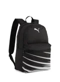 PUMA puma black-puma white