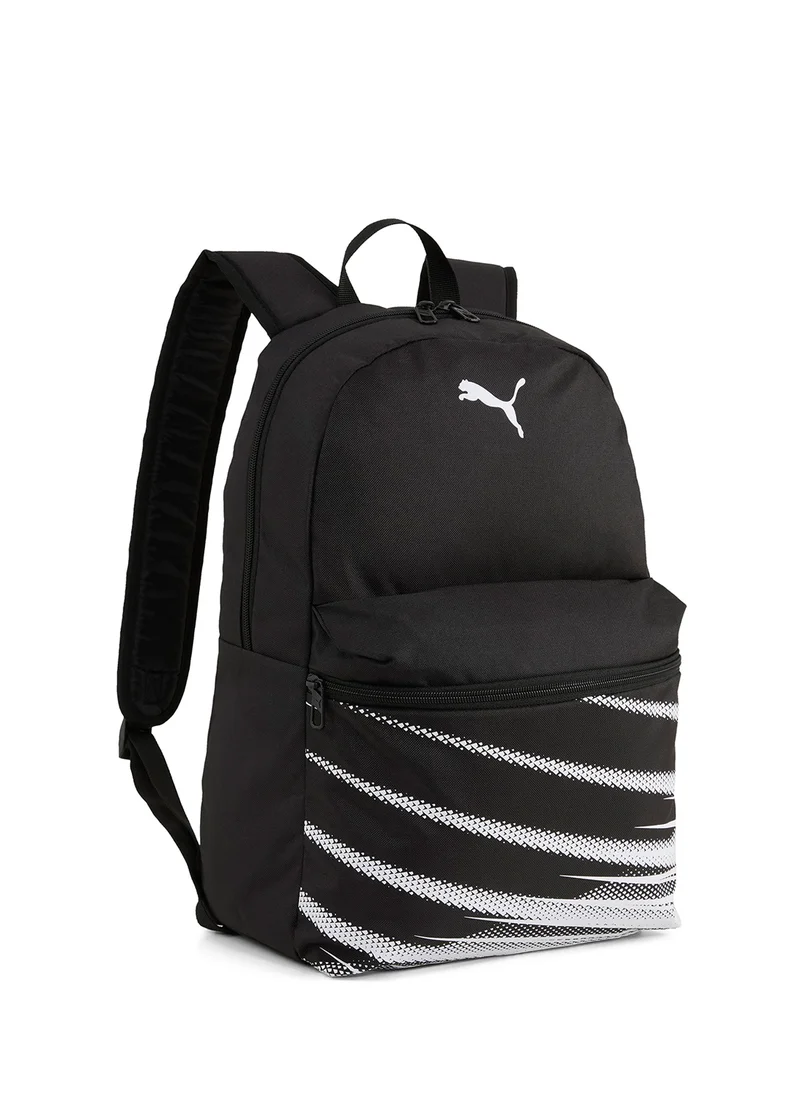 PUMA Attacanto Backpack