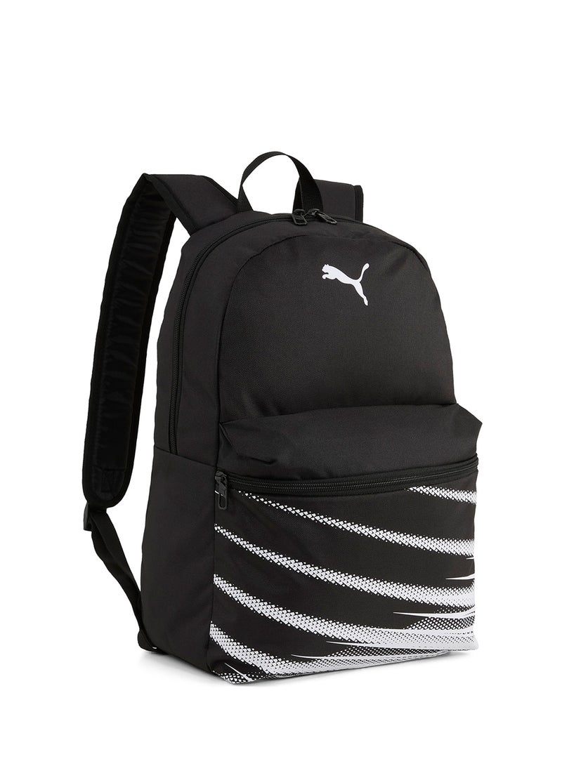 PUMA Attacanto Backpack - Image 1