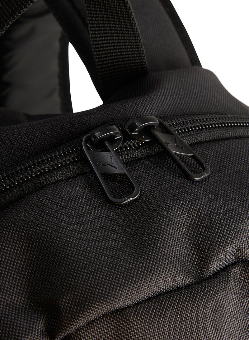 PUMA Attacanto Backpack - Image 4