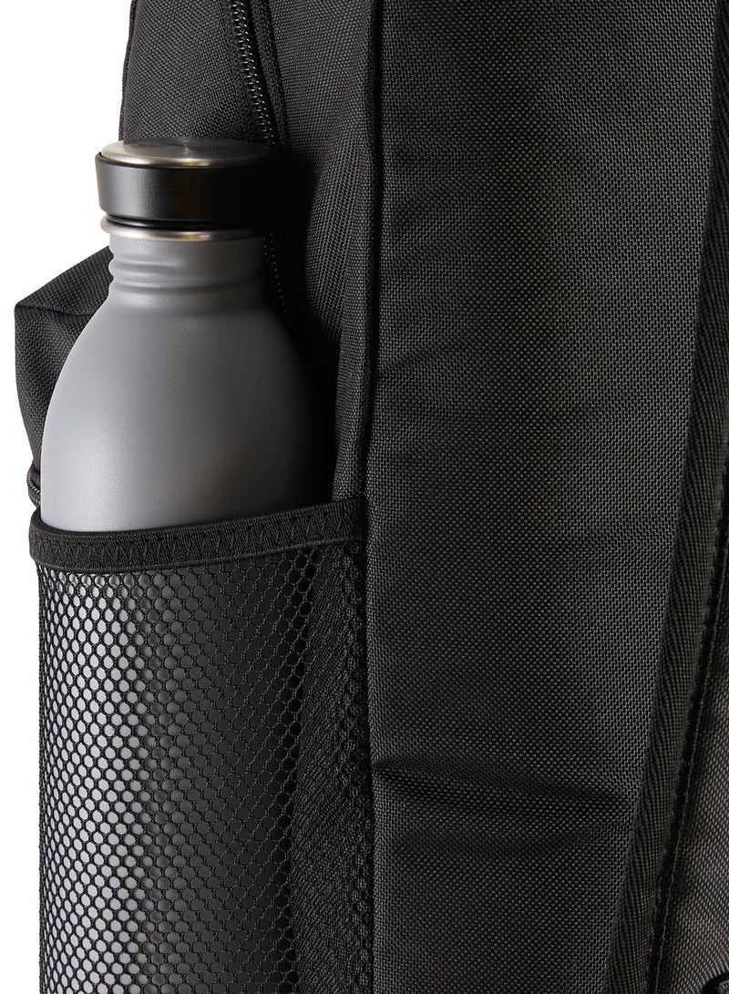 PUMA Attacanto Backpack - Image 3