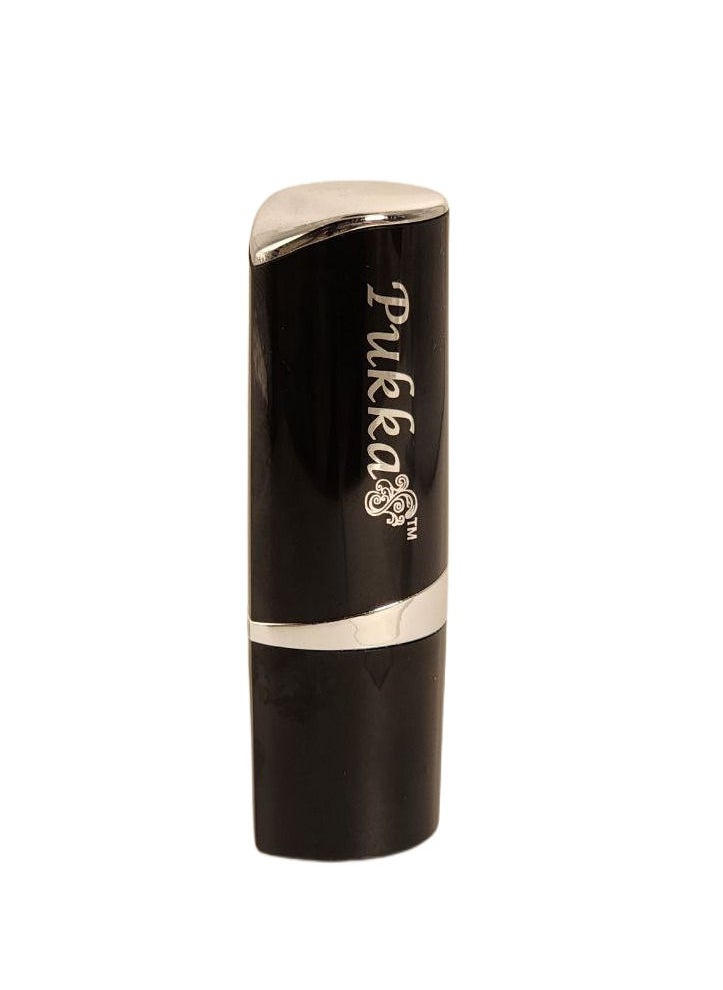 Pukka Intense Matte Lipstick -17  - Image 3