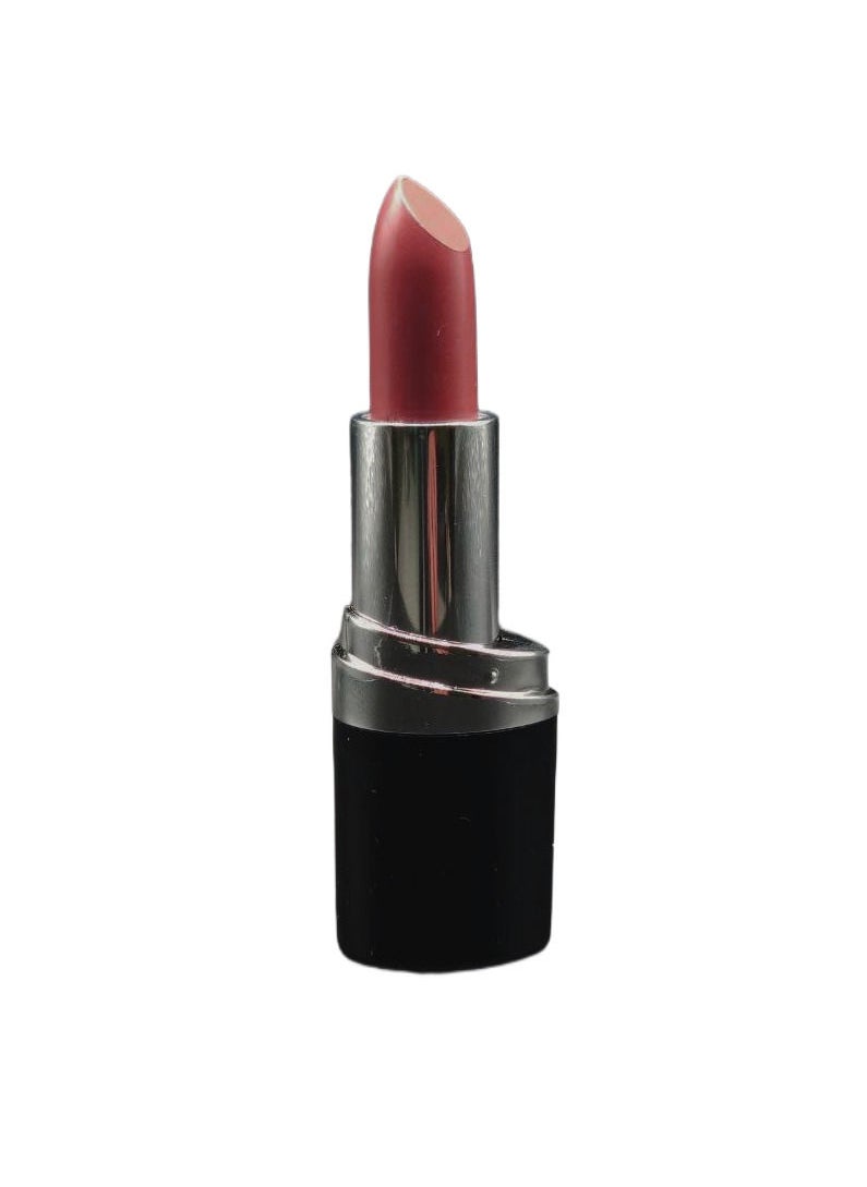 Pukka Intense Matte Lipstick -17  - Image 2
