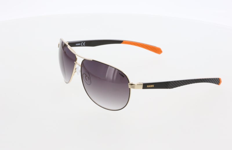 Hawk 2112 01 Men's Sunglasses - Image 1