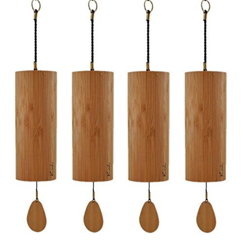 Koshi Chimes - Image 3