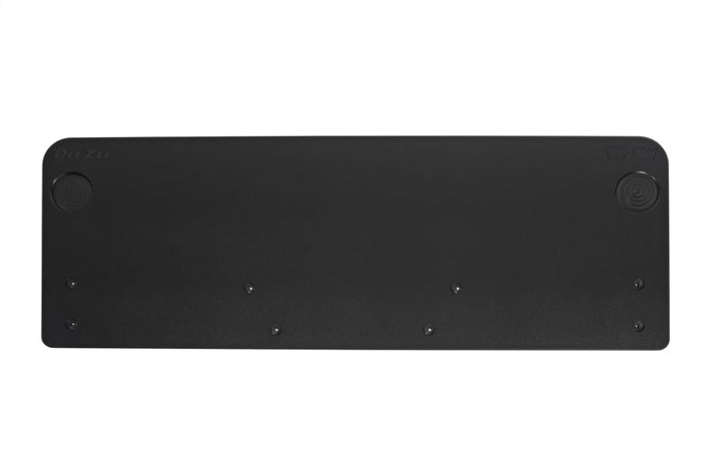 Deezee Dee Zee DZ284151 Polymer Tailgate Board Jeep Gladiator 20+ - Image 5