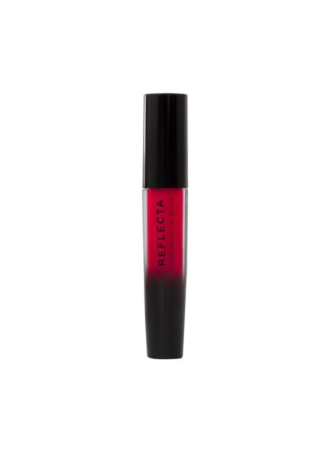 Nouba Lip Gloss 9 (Glossy) - Image 1
